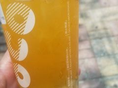 -CoCo都可(昌吉店)