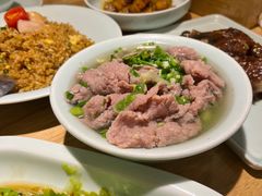 -全牛匠·乐山跷脚牛肉(新中关店)