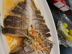 -王记姚家味·地道苏帮菜(凤凰街店)