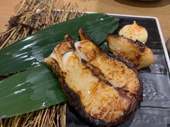 -早一美餐厅·EBISU(会展誉景店)