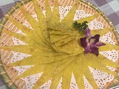 -伊帆食府·青海地方特色美食