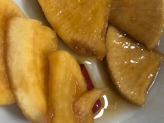 -老余杭面馆