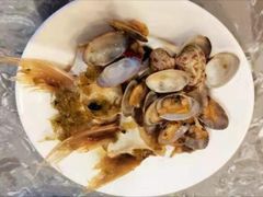 -金陵之星大酒店·中餐厅