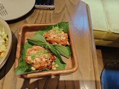 -Calix&Lay's(新天地店)