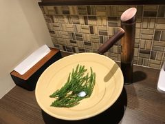 -料亭菊水楼
