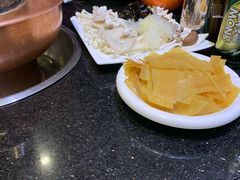-草原饭店火锅
