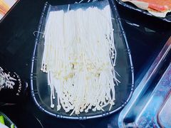 -乐尚一号high唱音乐·火锅