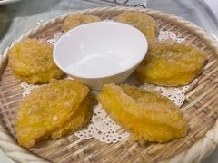 -那达慕蒙古风味酒楼