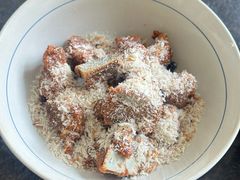 -花迹(富春江东街店)
