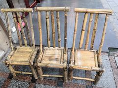-喜半仙·牛八宝·两江米粉酒(普陀路店)