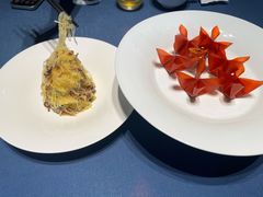 -宴周康·精致江浙菜(周浦店)