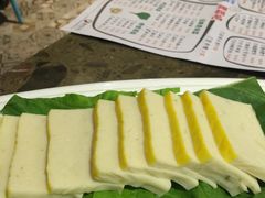 -鱼豆吉·豆浆鱼火锅(宜昌万达店)