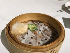 -潮福城大酒楼·潮味粤品·港式点心(湖滨北路店)