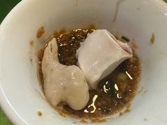 粉肠-华哥新鲜猪精品美食