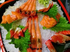 -神户赤童日式烤肉伙伴(东直门店)