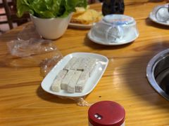-九米羊肉炉(东渡店)