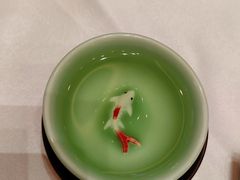 -寻味顺德·珍之宝酒楼(杏坛店)