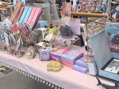 -朵云书院(滴水湖店)