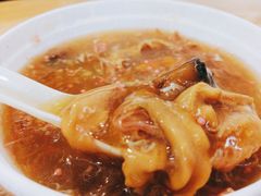 -食盈碗仔翅(星玺广场店)