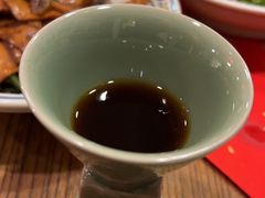 -孔乙己酒家(虹桥路店)