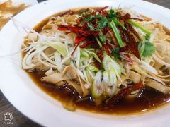 -林之六八·6886大连老菜馆