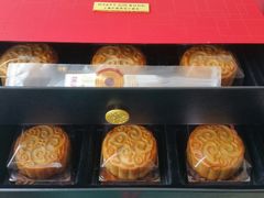 -上海外滩茂悦大酒店
