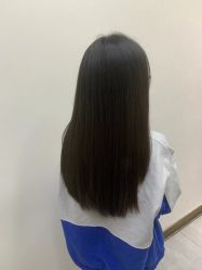 点击看大图 -汇·HAIR