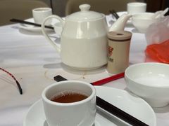 -盆满钵满·国家非遗传承(云台店)