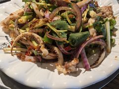 -老号尤兔头(幸福店)