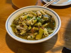 -几荷·恰似故人来(秀水广场店)