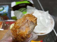 -山姆会员商店(杨桥西路店)