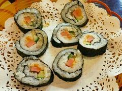 -皇品世家牛排(七一路店)