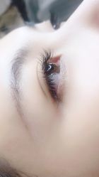 -AKIRA 安久日式美甲美睫