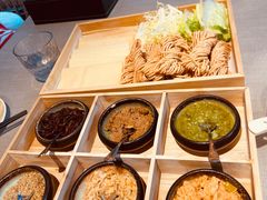 -有喜胶东小馆(太申祥和店)