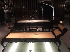 -民国红公馆·秦淮八艳(夫子庙店)