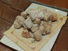 -富瑶大酒店(强工二街店)