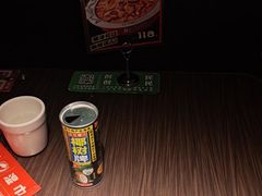 -胖哥俩肉蟹煲(盐城金鹰国际店)