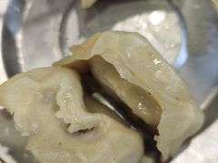 -章氏(广粤路店)