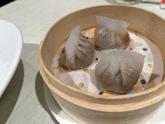 -御宝轩(益丰·外滩源店)