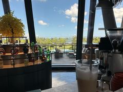 -厦门万丽酒店·R Bar