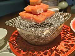 -江上荟·创意中国菜(绿地缤纷城店)