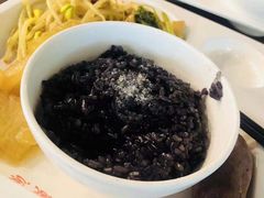-素清香(解放路店)