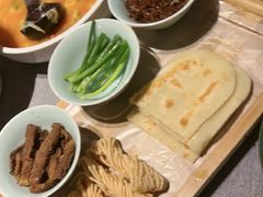 -大鸭梨烤鸭(广安门甄选店)