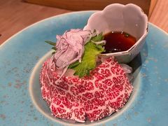 -Minase水濑·日料放题(外滩店)