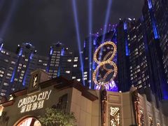 -添發碗仔翅美食