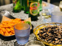 -江南乐坊音乐餐吧(兰州中心店)