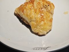-海尔巴格一甸茶餐厅(团结路店)
