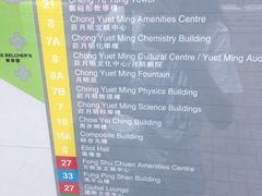 -香港大学