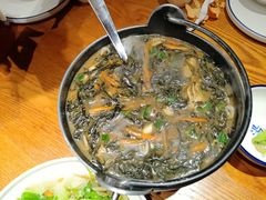 -宋小谨(惠安禹洲店)