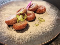 -长安酒肆(曲江店)